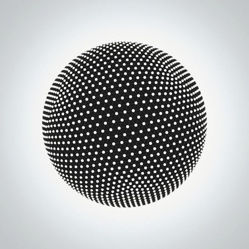 TESSERACT - ALTERED STATETESSERACT - ALTERED STATE.jpg